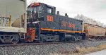 AB 1501 Still looks good after decades of daily driving.